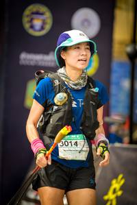 BIB: 
                            <button type="button" onclick="openModal(19571230)" class="btn btn-primary btn-sm float-right btn-popup" data-toggle="modal" data-target=".modal-high-quality">
                        <i class="fas fa-shopping-cart"></i> Add to Cart
                    </button>
                                            <button type="button" onclick="isThisMe(19571230, true)" class="btn btn-success btn-sm float-right btn-popup btn-isme hidden" data-toggle="tooltip" data-placement="bottom" title="นี่คือรูปของคุณใช่ไหม คลิกที่นี่เพื่อเอาเข้าอัลบั้ม">
                        <i class="fas fa-plus"></i> Add to album
                    </button>
                    <button type="button" onclick="isThisMe(19571230, false)" class="btn btn-warning btn-sm float-right btn-popup btn-isnotme hidden">
                        <i class="fas fa-ban"></i> Remove from album
                    </button>